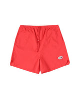 パラグラフサマーショーツ / paragraph All Day Summer Shorts 5color (6562903851126)
