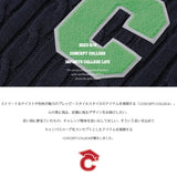 フレッシュミルククルーネックユニセックスTシャツ / Fresh milk crew neck Unisex T-shirt