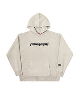 paragraph 21f/w New classic Hood sweater 10color (6624127287414)
