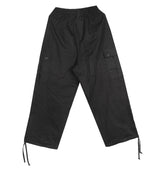 No.0395 retro cago string PT (3color)