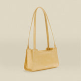 Essencé Sac (5 Colors)