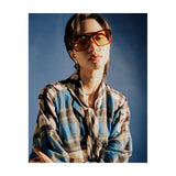 [FAKEME] PUTTY LPD sunglasses (6587992277110)