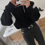 ASCLO V Mesh Belt (6674542887030)