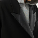 10b blazer (6612874985590)
