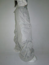 Padded-PT