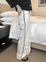 Dend Pants
