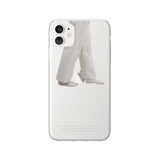 パンツケース/Pants case
