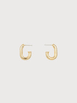 no.149ピアス / no.149 earring itzy Ryujin pick