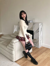Nir knit 