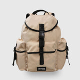 アイコンバックパック / Icon Backpack (3color)