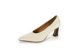 Cat Pumps_Cream (6596170154102)
