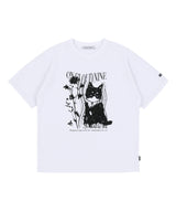 セレニティオーバーT