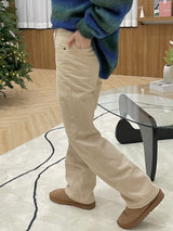 Navid pants 