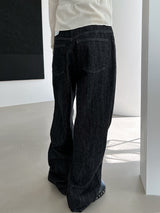 トゥインクルワイドパンツ/no.5191 Twinkle Wide Pants