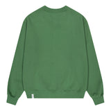TOUR UNIFORM SWEATSHIRT