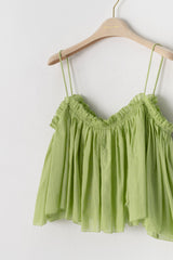 Into You Top