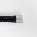 Clue Loop Belt