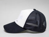 0:33:0 mesh cap_black