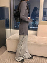 ロディンバックパック