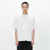 クラシックロゴTシャツ