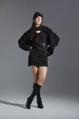 LAYER SET