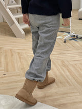 Amire pants