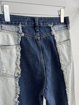 CENTER DENIM (6671158771830)