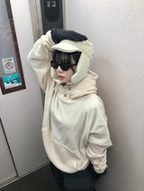 サターンフードT