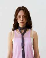 タンクトップ / BEADS SLEEVELESS