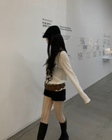 モロコベルト