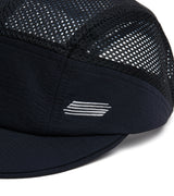 Trail Cap
