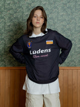 FC Ludens Jersey