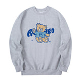 SOFT BEAR SWEAT