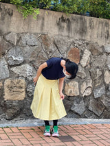 Wearable color point s.k 