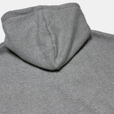 エイトルースフィットプリントフーディ / EIGHT LOOSEFIT PRINTING HOODY(4COLOR)