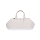 CLASSIC FRAME TOTE BAG LARGE
