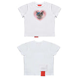 Ep.2 Tシャツ No.3