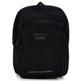 テックパック00 / IMXHB TECH PACK 00