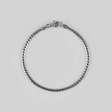 #9307 silver92.5