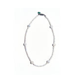 HANii ネックレス / [NiROSERENDIPITY] HANii NECKLACE #66