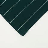 F.GサッカーチームジャージTシャツ / F.G soccer team jersey t-shirts - GREEN