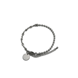 TWO MIX - BR01 BRACELET (6693716557942)