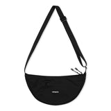 ウォッシュドバムバッグ / WASHED BUM BAG