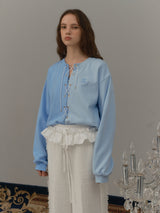 Elizabeth sweatshirt