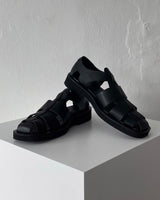 YSH888 Gladiator Strap Sandals