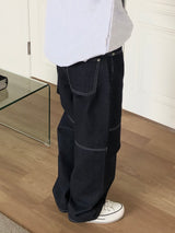 タビーパンツ