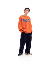 939 ロゴニット