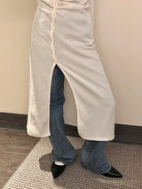 ルエルパンツ