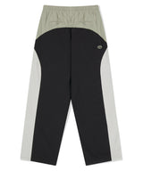 ECLIPSE TRACK PANT