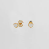 ラブピアス/LOVE EAR